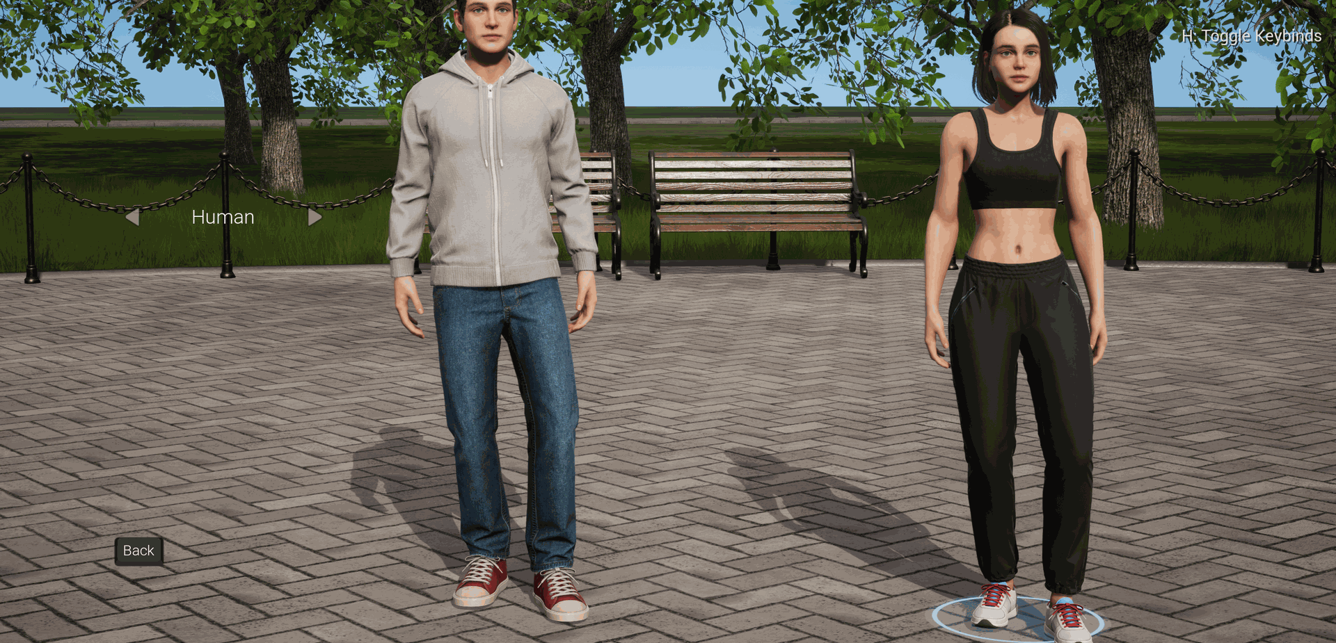 News Survival Bunker Df Games Studio