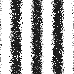 deux_fentes_fringe_corrected