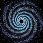 real_galaxy